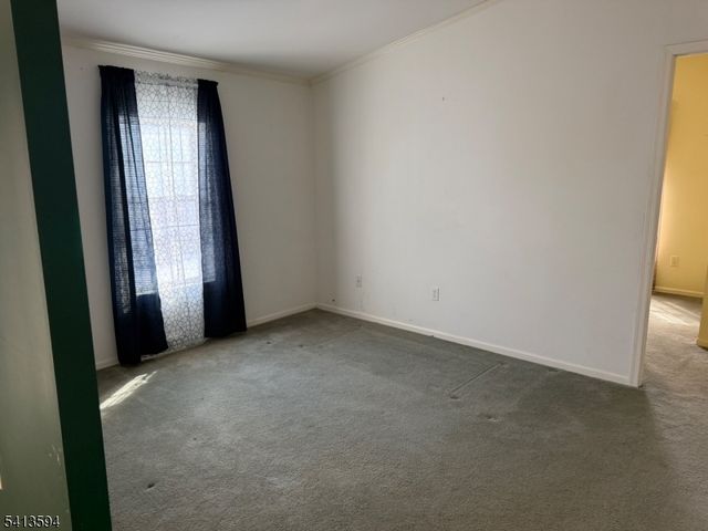 3 Rainbow Terrace, White Twp., NJ 07823