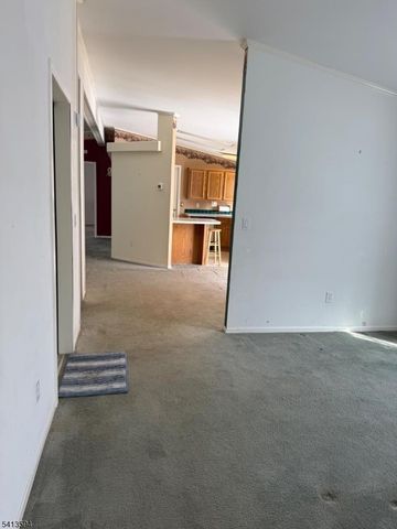 3 Rainbow Terrace, White Twp., NJ 07823