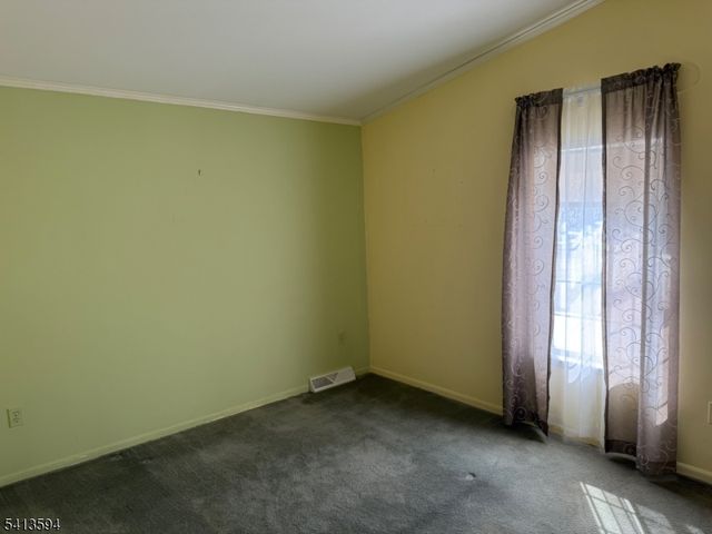 3 Rainbow Terrace, White Twp., NJ 07823