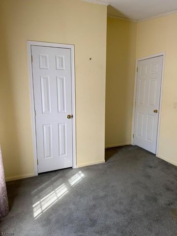 3 Rainbow Terrace, White Twp., NJ 07823