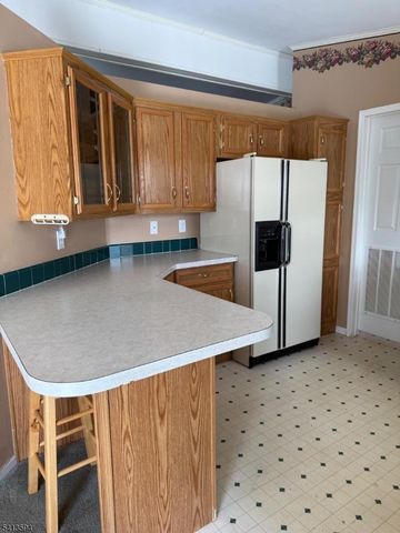 3 Rainbow Terrace, White Twp., NJ 07823