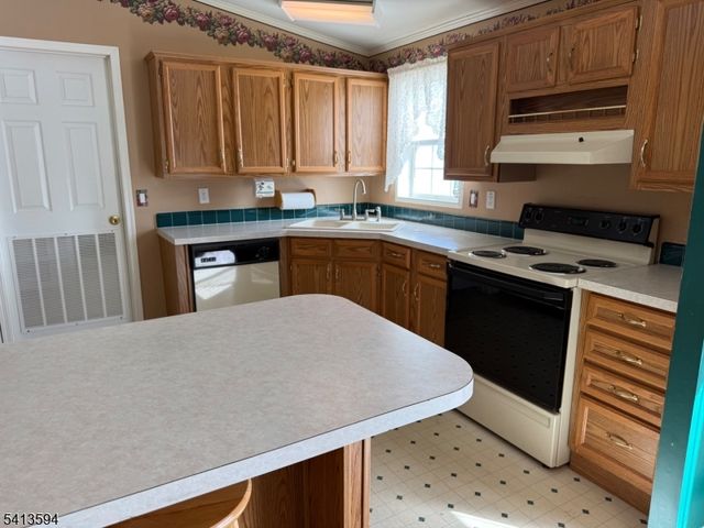 3 Rainbow Terrace, White Twp., NJ 07823