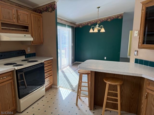 3 Rainbow Terrace, White Twp., NJ 07823