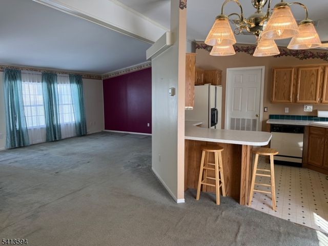 3 Rainbow Terrace, White Twp., NJ 07823