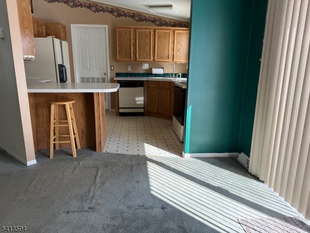 3 Rainbow Terrace, White Twp., NJ 07823