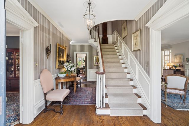 4216 Estes Rd, Nashville, TN 37215