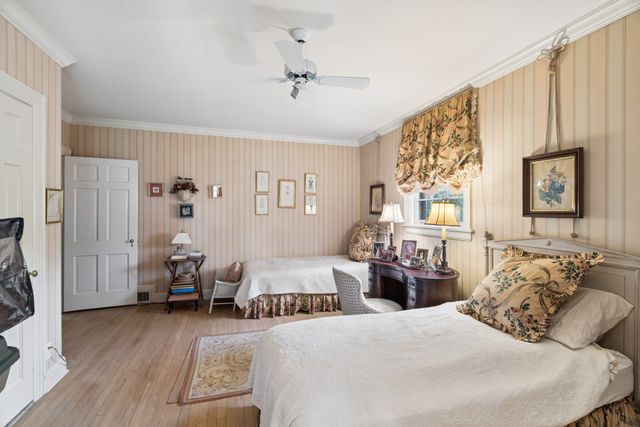 4216 Estes Rd, Nashville, TN 37215