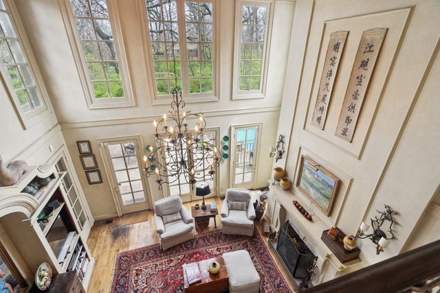 4216 Estes Rd, Nashville, TN 37215