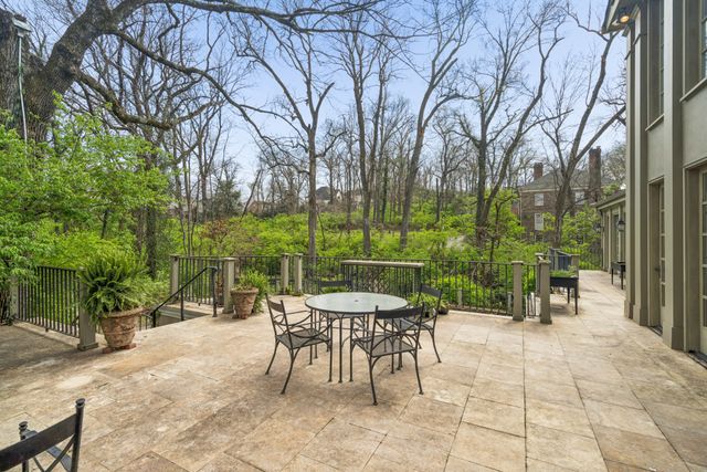 4216 Estes Rd, Nashville, TN 37215