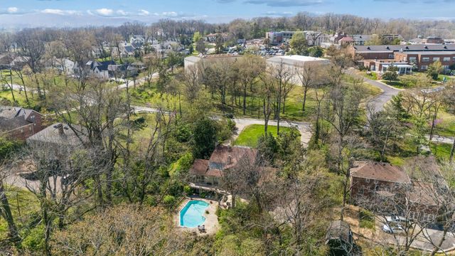 4216 Estes Rd, Nashville, TN 37215