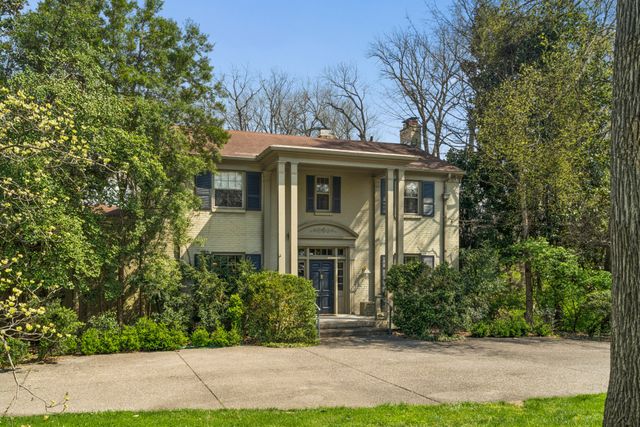 4216 Estes Rd, Nashville, TN 37215