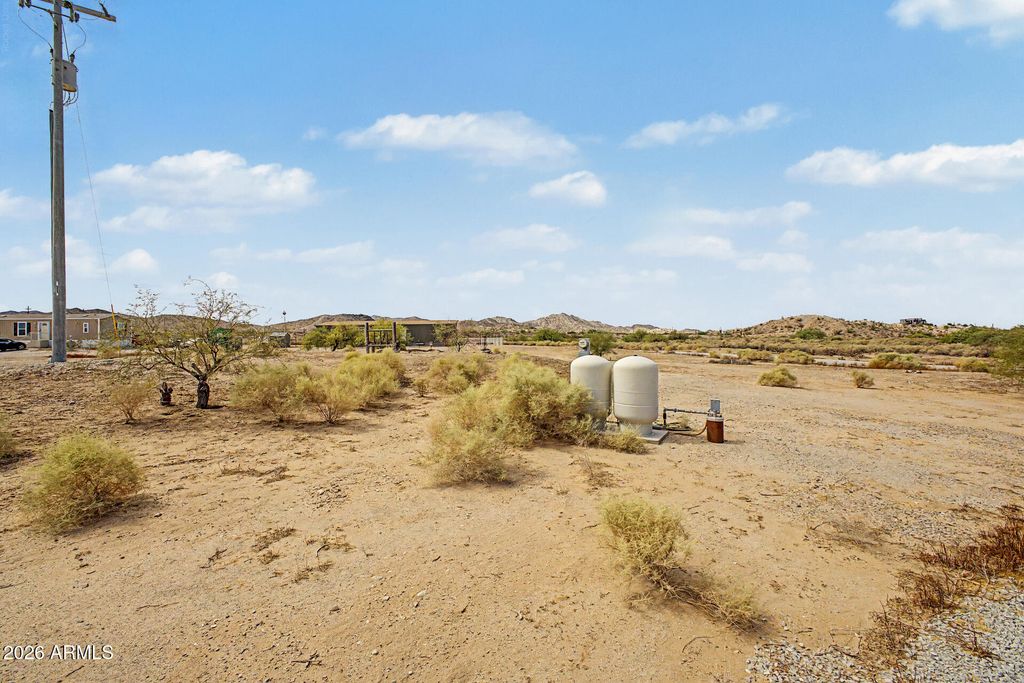 11712 S 224th Lane -, Buckeye, AZ 85326 — photo 4