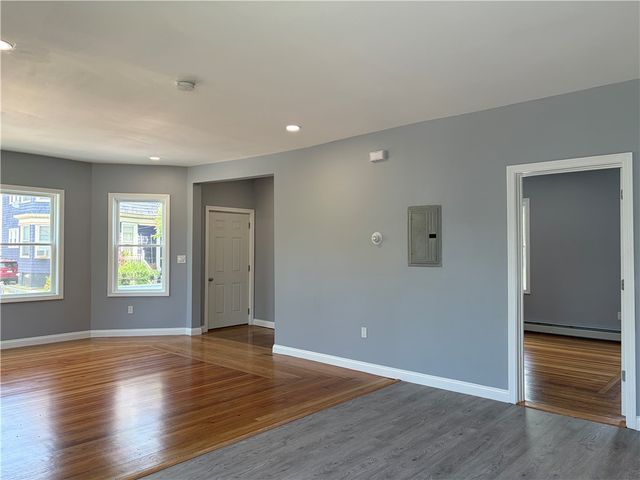 98 Whitmarsh Street 1, Providence, RI 02907