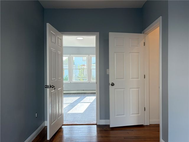 98 Whitmarsh Street 1, Providence, RI 02907