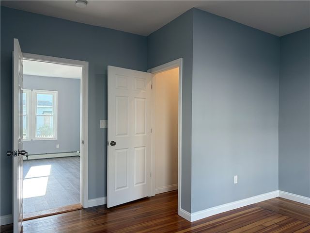 98 Whitmarsh Street 1, Providence, RI 02907