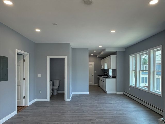 98 Whitmarsh Street 1, Providence, RI 02907
