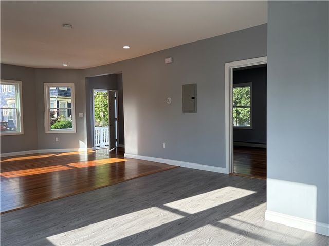 98 Whitmarsh Street 1, Providence, RI 02907