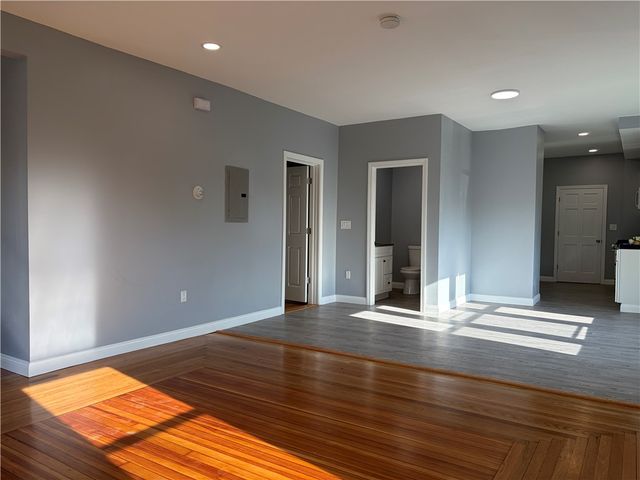 98 Whitmarsh Street 1, Providence, RI 02907