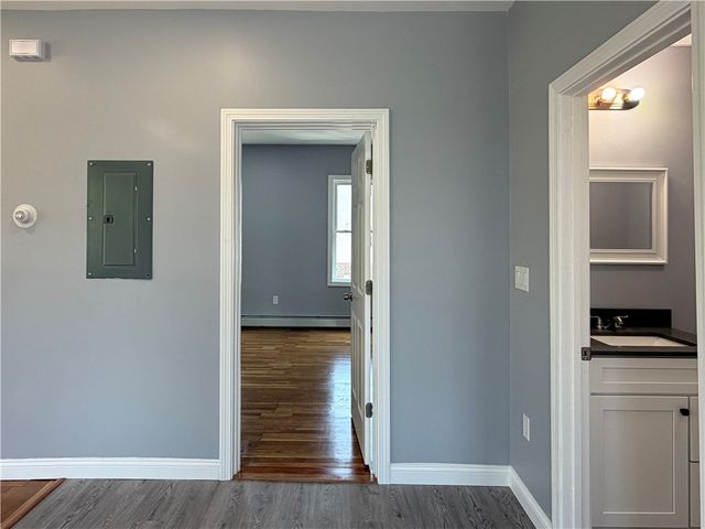 98 Whitmarsh Street 1, Providence, RI 02907