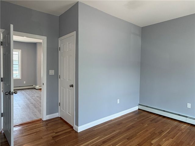 98 Whitmarsh Street 1, Providence, RI 02907