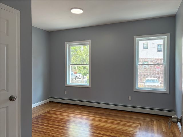 98 Whitmarsh Street 1, Providence, RI 02907