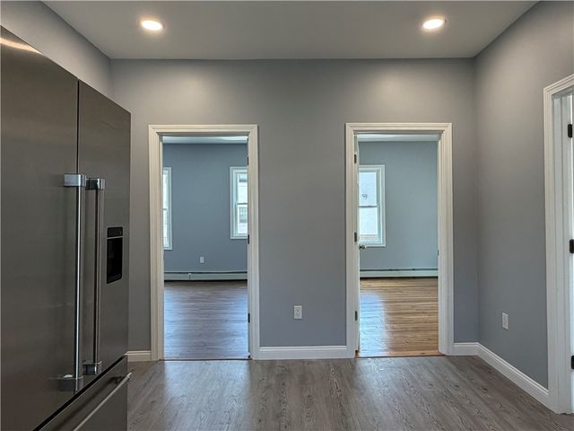 98 Whitmarsh Street 1, Providence, RI 02907