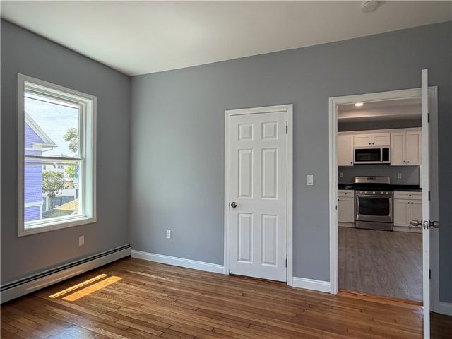98 Whitmarsh Street 1, Providence, RI 02907