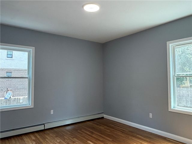 98 Whitmarsh Street 1, Providence, RI 02907