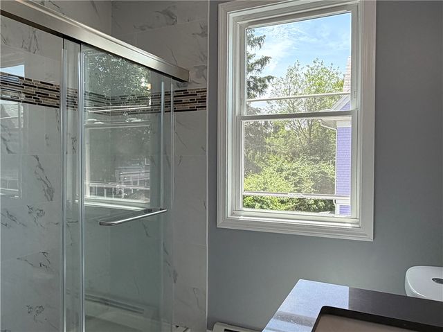 98 Whitmarsh Street 1, Providence, RI 02907