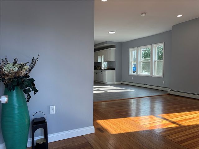 98 Whitmarsh Street 1, Providence, RI 02907