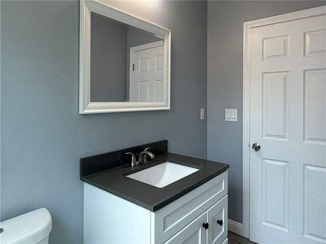 98 Whitmarsh Street 1, Providence, RI 02907
