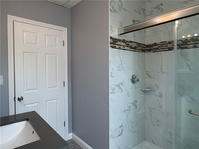 98 Whitmarsh Street 1, Providence, RI 02907