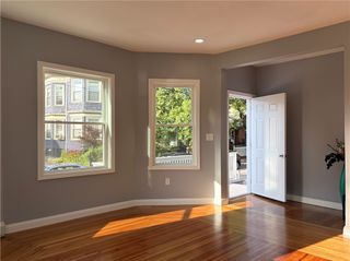 98 Whitmarsh Street 1, Providence, RI 02907