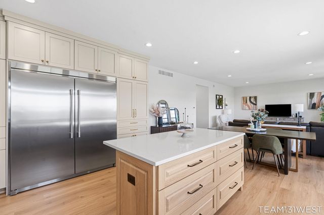 13273 Jessann Drive, Coopersville, MI 49404