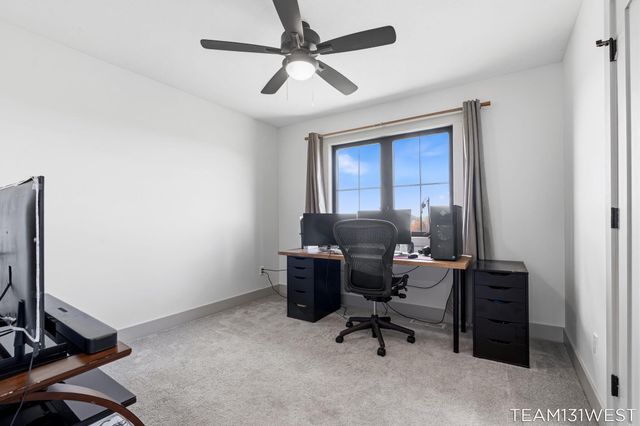 13273 Jessann Drive, Coopersville, MI 49404