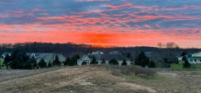 13273 Jessann Drive, Coopersville, MI 49404
