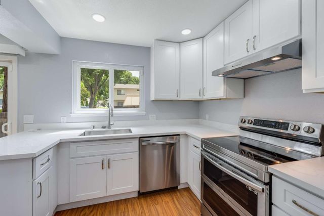 3696 Woodbine Way, Pleasanton, CA 94588