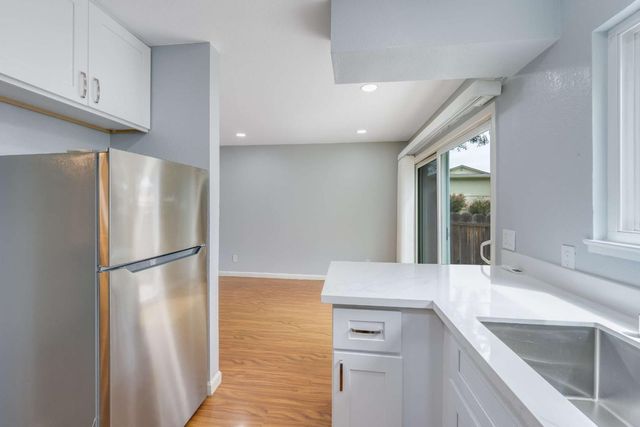 3696 Woodbine Way, Pleasanton, CA 94588