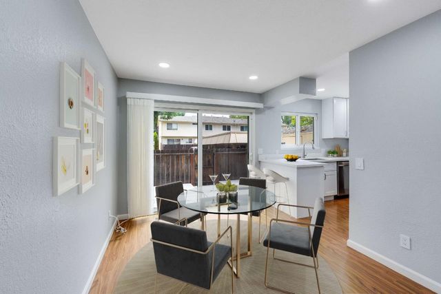 3696 Woodbine Way, Pleasanton, CA 94588