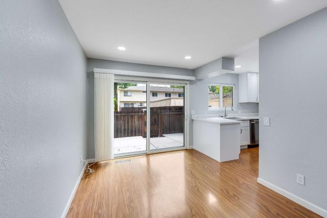 3696 Woodbine Way, Pleasanton, CA 94588
