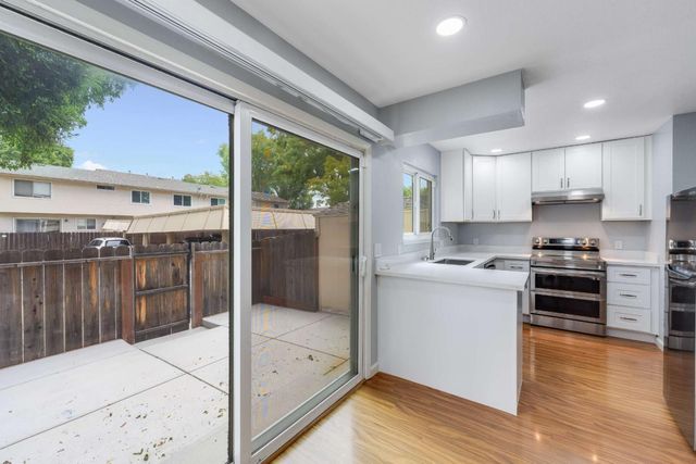 3696 Woodbine Way, Pleasanton, CA 94588
