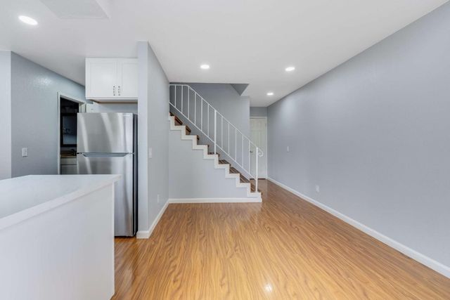 3696 Woodbine Way, Pleasanton, CA 94588