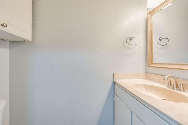 3696 Woodbine Way, Pleasanton, CA 94588