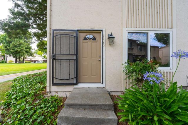3696 Woodbine Way, Pleasanton, CA 94588