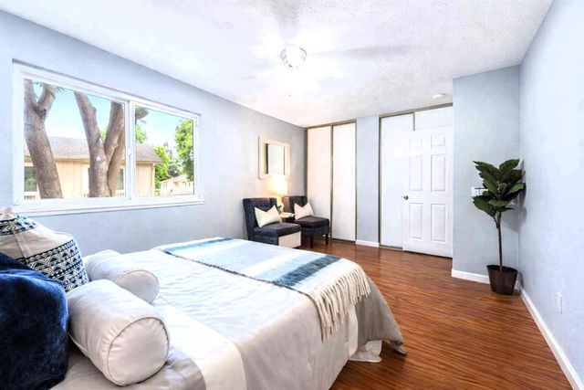 3696 Woodbine Way, Pleasanton, CA 94588