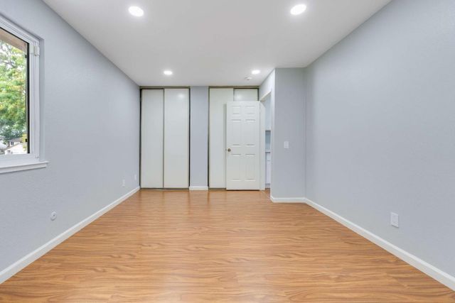 3696 Woodbine Way, Pleasanton, CA 94588