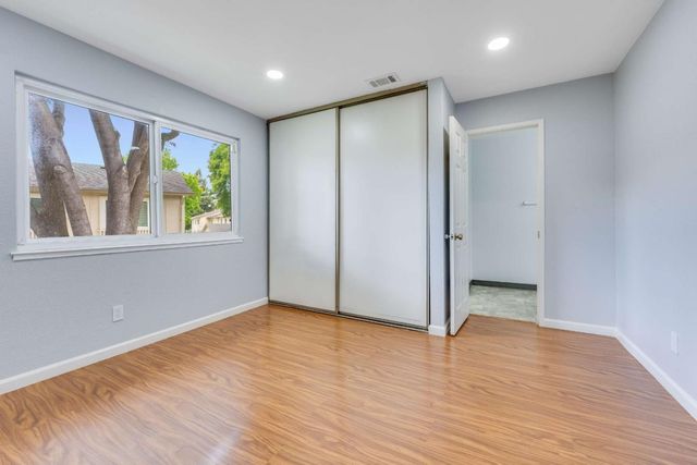 3696 Woodbine Way, Pleasanton, CA 94588