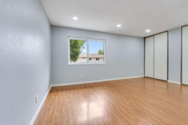 3696 Woodbine Way, Pleasanton, CA 94588