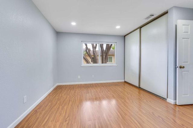3696 Woodbine Way, Pleasanton, CA 94588