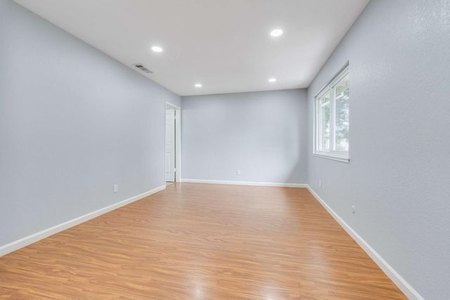 3696 Woodbine Way, Pleasanton, CA 94588